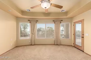 10451 W Monaco Blvd, Arizona City, AZ 85123 - Photo 19