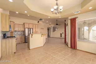 10451 W Monaco Blvd, Arizona City, AZ 85123 - Photo 11