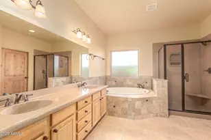 10451 W Monaco Blvd, Arizona City, AZ 85123 - Photo 21