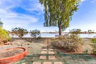 10451 W Monaco Blvd, Arizona City, AZ 85123 - Photo 39