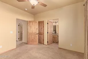 10451 W Monaco Blvd, Arizona City, AZ 85123 - Photo 23