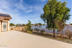 10451 W Monaco Blvd, Arizona City, AZ 85123 - Photo 35