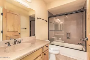 10451 W Monaco Blvd, Arizona City, AZ 85123 - Photo 25