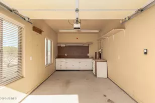 10451 W Monaco Blvd, Arizona City, AZ 85123 - Photo 31