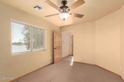 10451 W Monaco Boulevard, Arizona City, AZ 85123 - Photo 27