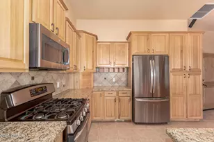10451 W Monaco Blvd, Arizona City, AZ 85123 - Photo 13