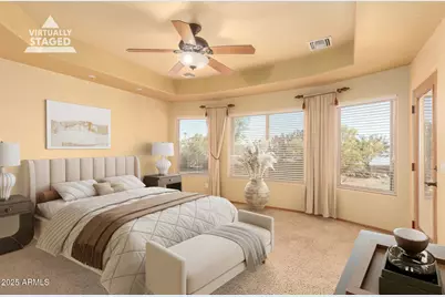 10451 W Monaco Boulevard, Arizona City, AZ 85123 - Photo 17