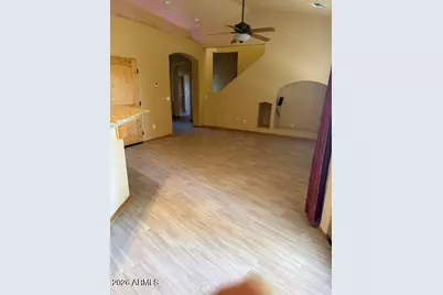 10451 W Monaco Boulevard, Arizona City, AZ 85123 - Photo 9