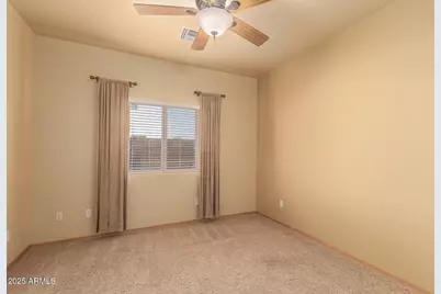 10451 W Monaco Boulevard, Arizona City, AZ 85123 - Photo 23