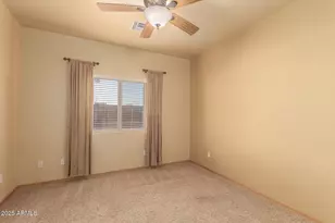 10451 W Monaco Blvd, Arizona City, AZ 85123 - Photo 23