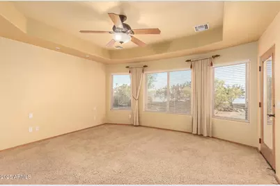 10451 W Monaco Boulevard, Arizona City, AZ 85123 - Photo 17