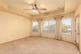 10451 W Monaco Blvd, Arizona City, AZ 85123 - Photo 17