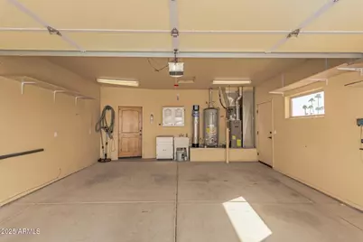 10451 W Monaco Boulevard, Arizona City, AZ 85123 - Photo 33
