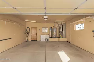 10451 W Monaco Blvd, Arizona City, AZ 85123 - Photo 33