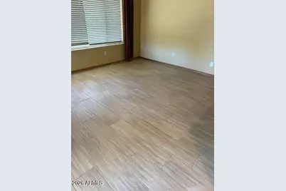 10451 W Monaco Boulevard, Arizona City, AZ 85123 - Photo 11