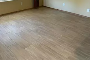 10451 W Monaco Blvd, Arizona City, AZ 85123 - Photo 11
