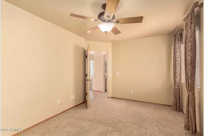 10451 W Monaco Boulevard, Arizona City, AZ 85123 - Photo 29