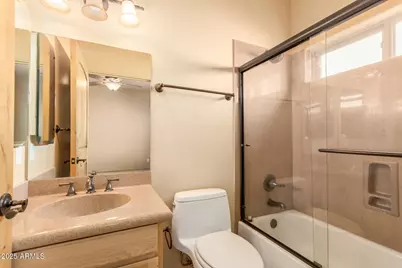 10451 W Monaco Boulevard, Arizona City, AZ 85123 - Photo 25