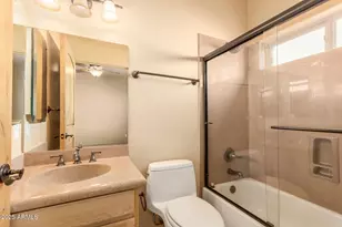 10451 W Monaco Blvd, Arizona City, AZ 85123 - Photo 25