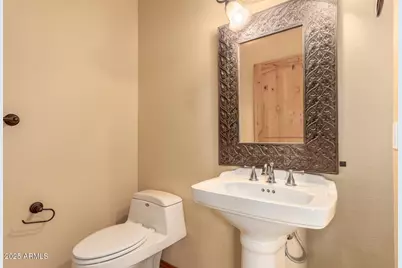 10451 W Monaco Boulevard, Arizona City, AZ 85123 - Photo 15