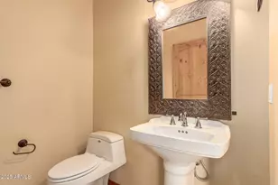 10451 W Monaco Blvd, Arizona City, AZ 85123 - Photo 15