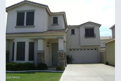 5261 E Hilton Avenue, Mesa, AZ 85206 - Photo 1