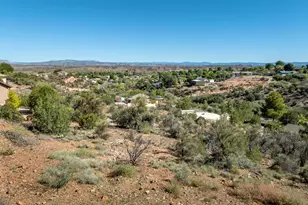 2400 S Puma Cir, Cottonwood, AZ 86326 - Photo 1