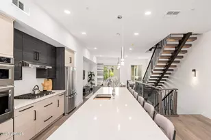 7788 E Main St, Scottsdale, AZ 85251 - Photo 23