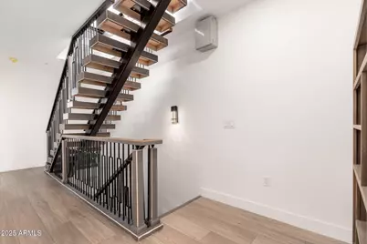 7788 E Main Street #1002, Scottsdale, AZ 85251 - Photo 47