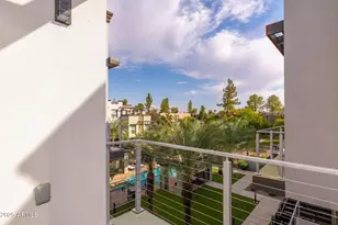 7788 E Main St, Scottsdale, AZ 85251 - Photo 35