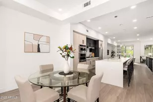 7788 E Main St, Scottsdale, AZ 85251 - Photo 13