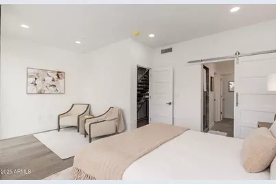 7788 E Main Street #1002, Scottsdale, AZ 85251 - Photo 37