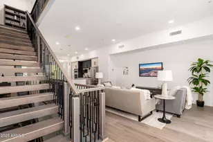 7788 E Main St, Scottsdale, AZ 85251 - Photo 27