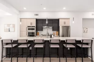 7788 E Main St, Scottsdale, AZ 85251 - Photo 25