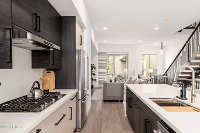 7788 E Main Street #1002, Scottsdale, AZ 85251 - Photo 19