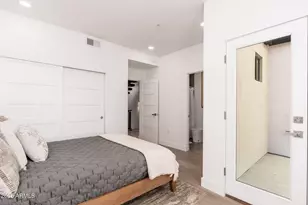 7788 E Main St, Scottsdale, AZ 85251 - Photo 47