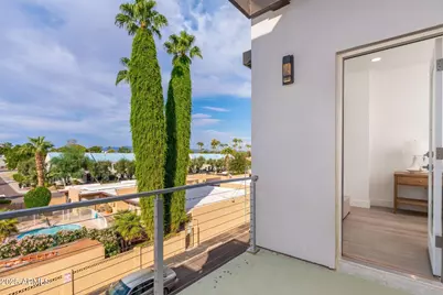 7788 E Main Street #1002, Scottsdale, AZ 85251 - Photo 33