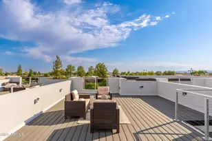 7788 E Main St, Scottsdale, AZ 85251 - Photo 43