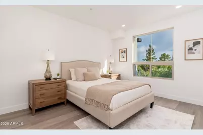 7788 E Main Street #1002, Scottsdale, AZ 85251 - Photo 39