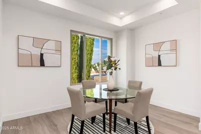 7788 E Main Street #1002, Scottsdale, AZ 85251 - Photo 9