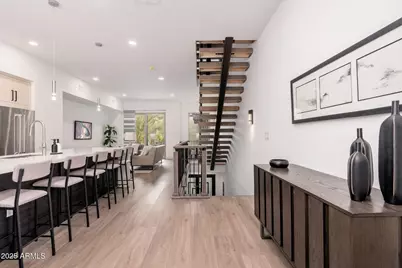 7788 E Main Street #1002, Scottsdale, AZ 85251 - Photo 23