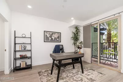 7788 E Main Street #1002, Scottsdale, AZ 85251 - Photo 31