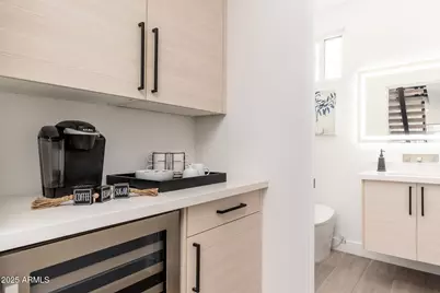 7788 E Main Street #1002, Scottsdale, AZ 85251 - Photo 29