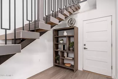 7788 E Main Street #1002, Scottsdale, AZ 85251 - Photo 13