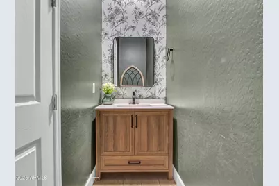 5132 N 185th Avenue, Litchfield Park, AZ 85340 - Photo 49