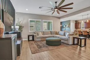 5132 N 185th Ave, Litchfield Park, AZ 85340 - Photo 19