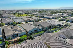 5132 N 185th Ave, Litchfield Park, AZ 85340 - Photo 67