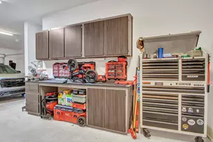 5132 N 185th Ave, Litchfield Park, AZ 85340 - Photo 53