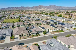 5132 N 185th Ave, Litchfield Park, AZ 85340 - Photo 67