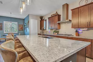 5132 N 185th Ave, Litchfield Park, AZ 85340 - Photo 21